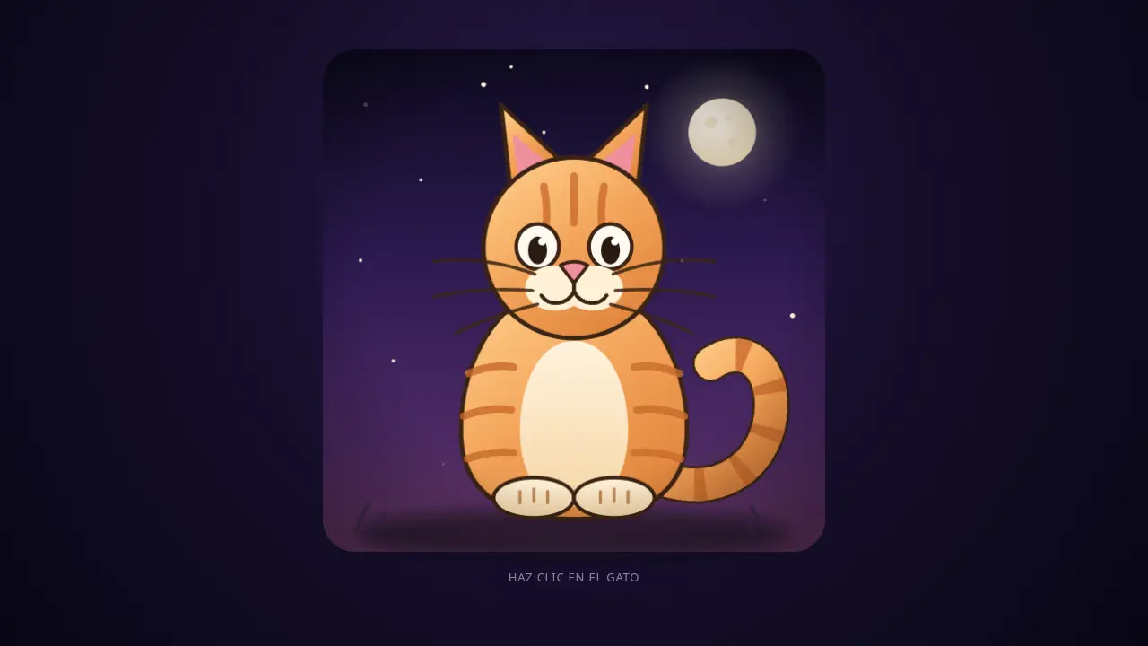 Vague prompt — MiniMax M3.1 Flash (free)