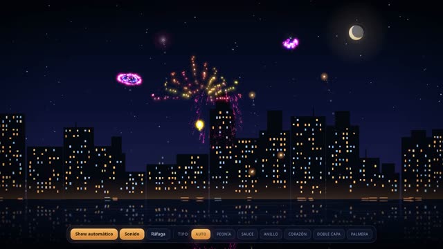 Fireworks — MiniMax M3.1 Flash (free)
